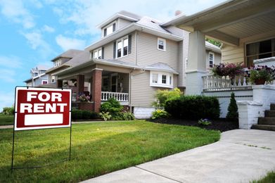 Why You Need A Renter's Insurance Policy