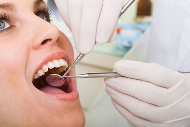 Your Initial Smile Makeover Consultation: What to Expect