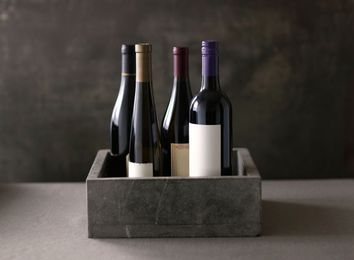 14 Simple Hacks Every Wine Drinker Should Know