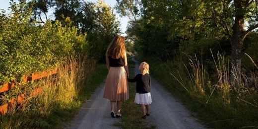 2 ways to save on after-school care