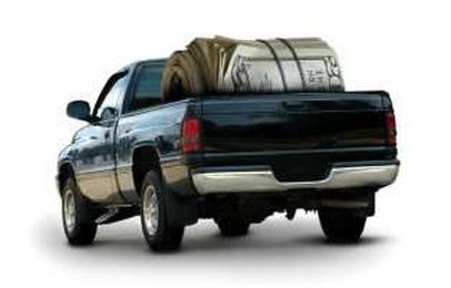 7 mistakes truck buyers make