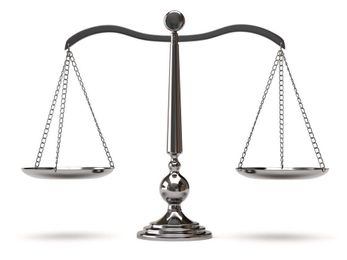 Do I Have An Accident Case?
