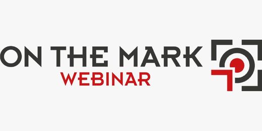 Successfully Implementing Organization Designs