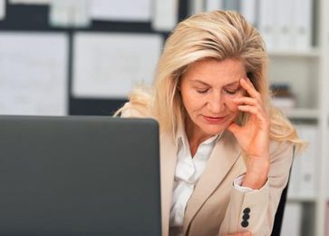 The Causes of Dry Eye Go Beyond the Obvious