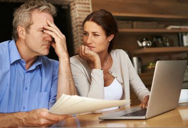The Most Common Payroll Mistakes and How to Avoid Them