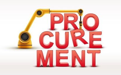 What is the Best Way to Procure a Design-Build Project?