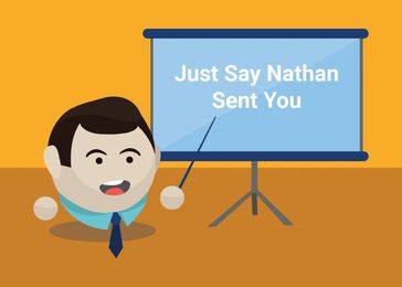 7 Practical Business Tips We Learned From Comedy Central’s “Nathan for You”