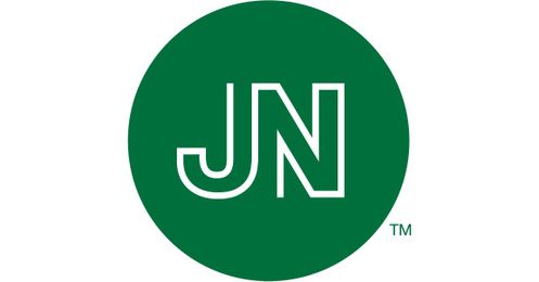 Assessment of Botulinum Toxin Aesthetic Outcomes