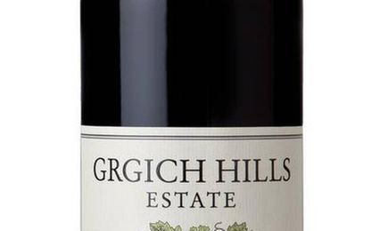 Does expensive wine taste better? Results from readers’ taste tests