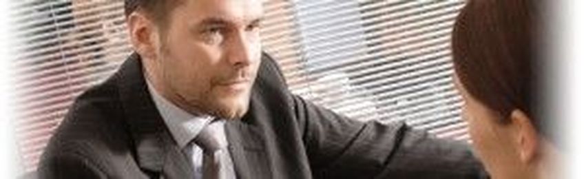 Enhanced Investigative Interview Skills