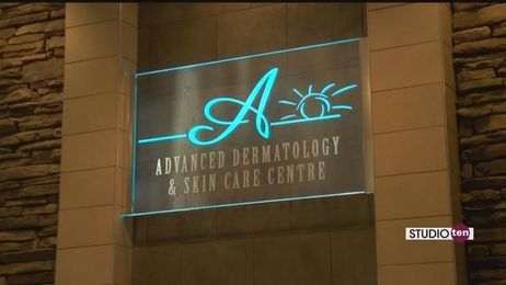 Getting ready for new seasons with Advanced Dermatology