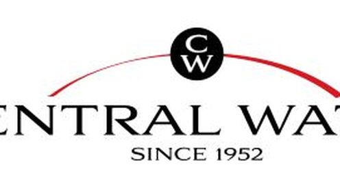 How to Safely Store Your Watches