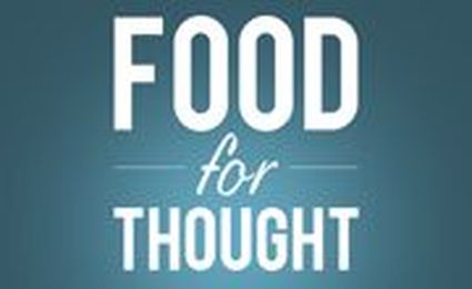 [Infographic] Factors That Influence Cold Storage Warehouse Cost Savings