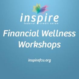 Inspire Federal Credit Union Announces Retirement Planning Workshop for Bucks County Educators