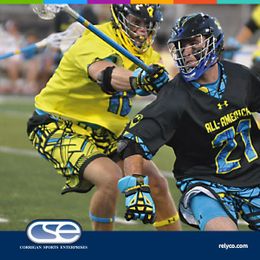 Lamination vs Waterproof Paper for Outdoor Signs: Case Study