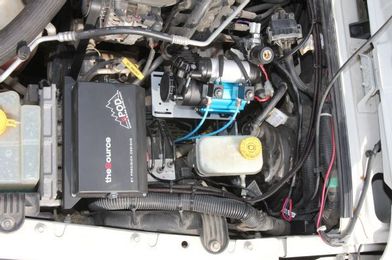 15 Off-Road Parts You Gotta Have