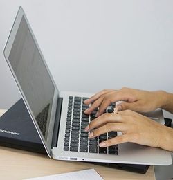 Can I get a security system if I don't have Internet?