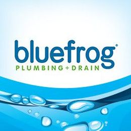 Hydro Jetting the New Solution for Clogged Drains?