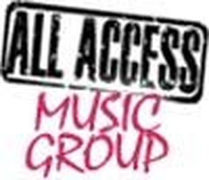 Jacobs Media Honors Steven Price And Townsquare Media As 'Most Innovative'