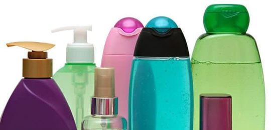 What Kind of Lotion Should I Use After Laser Hair Removal?