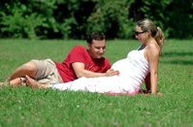 Why Parents-to-Be Need to Add Estate Planning to their To-Do List