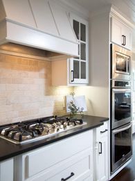 Maximum Value Kitchen Projects: Appliances