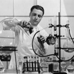 This Chart Will Show How Respected Your Profession Is