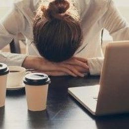 10 Reasons to NOT Absolutely Despise Mondays