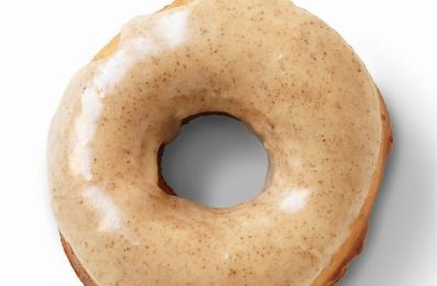 58 Amazing Things To Do With Apple Cider