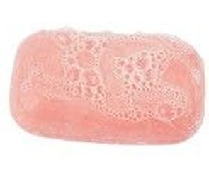 Everyday Uses for Soap