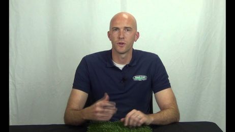 How Long Does Artificial Grass Last?