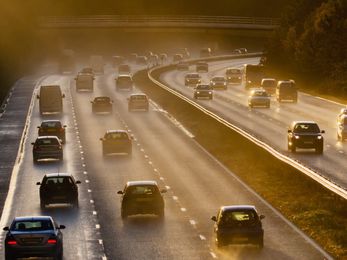 How Not to Pay $290 a Day for a Rental Car
