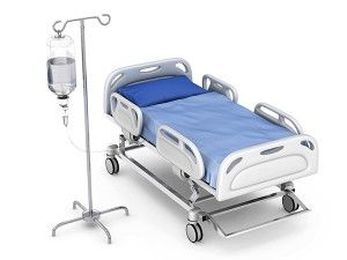 Reprocessing of Reusable Medical Devices : The Law Offices of Brian Brandt