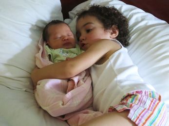 Considering Doing Adoption On Your Own? There Are Risks.