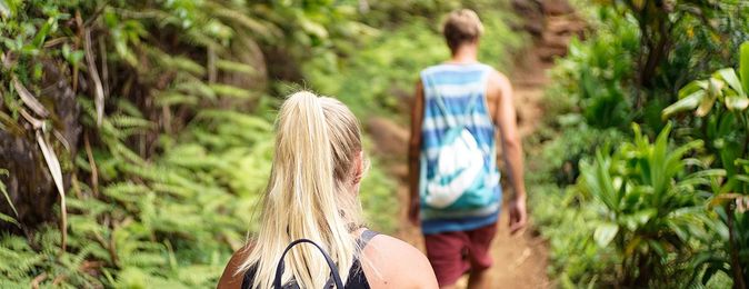 Preparing for world travel [infographic]