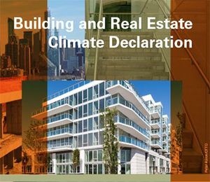 Six Reasons to Optimize Your Building Enclosure