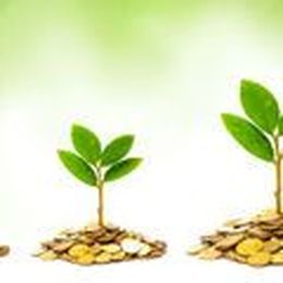 3 key strategies for growing your insurance agency