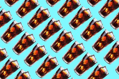 8 Weird Things That Can Remove Stains