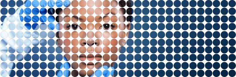 A Picture is Worth a Thousand Words: Clinical Photography in Dermatology Trials