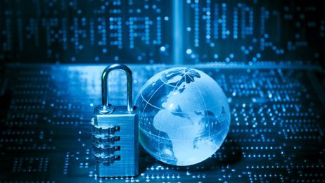 How to Avoid a Network Security Breach