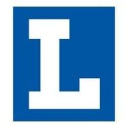 Understanding Level Readings & the Truth about Level Measurement Instruments