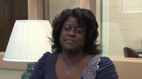 Why did you choose United? (Masters)