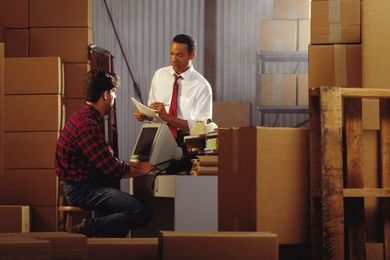 Critical Questions to Ask an IT Service Provider