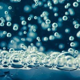 How Ultrasonic Cleaners use Cavitation
