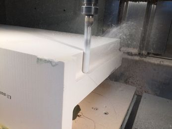 Machining tips and more!