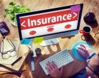 Ten Tips to Cut Car Insurance Costs