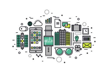 The Greatest Innovations Are the Ones You Don’t See