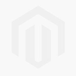 Emery Board, 2-Sided, 4½", 144/bx, 24 bx/cs