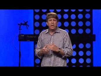 God wants you to have the character of His son