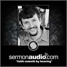 Take Every Thought Captive to Obey Christ